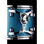 Crush Drums & Percussion Sublime Maple Tom Dark Green Sparkle 13X9