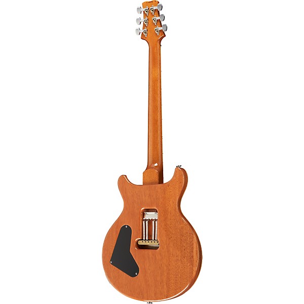 ギター PRS 10top Santana PRS Santana Retro 10 Top Santana Yellow – Chicago Music Exchange
