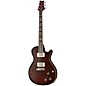 PRS Singlecut Hollowbody II with 10 Top and Back Electric Guitar Fire Red Burst thumbnail