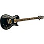 PRS Singlecut Hollowbody II with 10 Top and Back Electric Guitar McCarty Sunburst thumbnail
