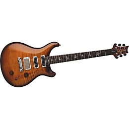 PRS Studio 10 Top With Stoptail Electric Guitar Angry Larry