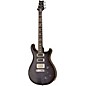 PRS Studio 10 Top With Stoptail Electric Guitar Purple Hazel thumbnail