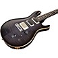 PRS Studio 10 Top With Stoptail Electric Guitar Purple Hazel