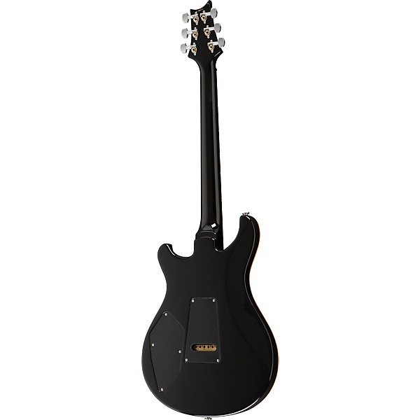 Platinum PRS 513 10 Top Electric Guitar Scarlet Smoke Burst