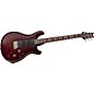 PRS 513 with Quilted Top Electric Guitar Angry Larry thumbnail