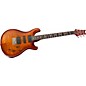 PRS 513 with Quilted Top Electric Guitar Vintage Burst thumbnail