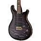 PRS 513 with Quilted Top Electric Guitar Purple Hazel thumbnail