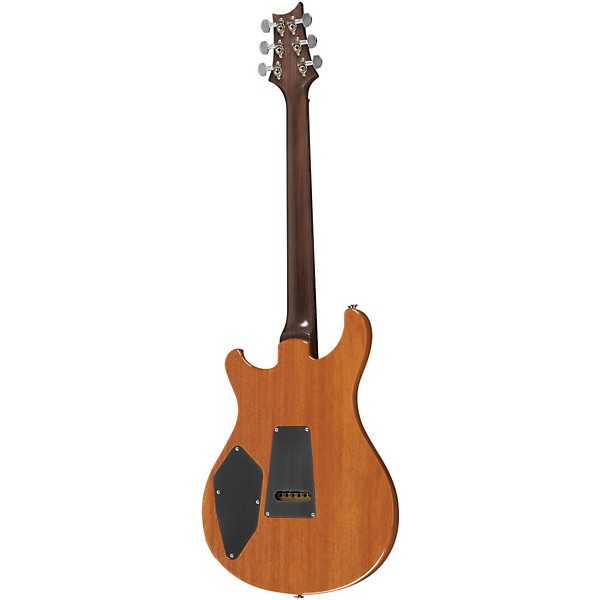 a5115さん専用 PRS 513 Maple Top Amber Black PRS 513 10 Top Black Amber USED | Reverb