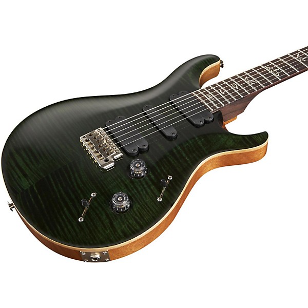 Platinum PRS 513 With Rosewood Neck Electric Guitar