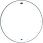 DW Coated Snare Drum Batter 10 in. thumbnail