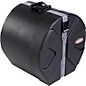 SKB Marching Snare Drum Case with Padded Interior 11x13 thumbnail