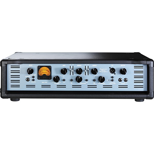 ベース ASHDOWN EVO3 ABM 900 EVO III – Ashdown Engineering