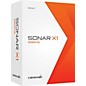 Cakewalk SONAR X1 Essential Crossgrade thumbnail