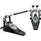 Clearance TAMA Iron Cobra Power Glide Double Pedal thumbnail