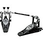 TAMA Iron Cobra Left-handed Power Glide Double Pedal thumbnail