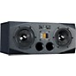 ADAM Audio A77X Powered Monitor thumbnail