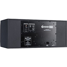 ADAM Audio A77X Powered Monitor