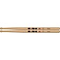 Vic Firth Mike Jackson Signature Drum Sticks thumbnail