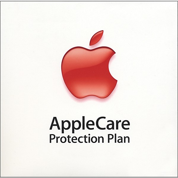 Apple MacBook Pro - AppleCare Protection Plan (MD012LL/A)