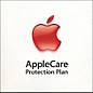 Apple MacBook Pro - AppleCare Protection Plan (MD012LL/A) thumbnail