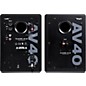 M-Audio AV 40 Studio Monitor Pair