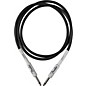 Fender Performance Series Instrument Cable Black Tweed 18.6 ft.