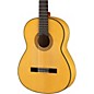 Yamaha CG172SF  Nylon String Flamenco Guitar Satin Natural thumbnail