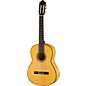 Yamaha CG172SF  Nylon String Flamenco Guitar Satin Natural