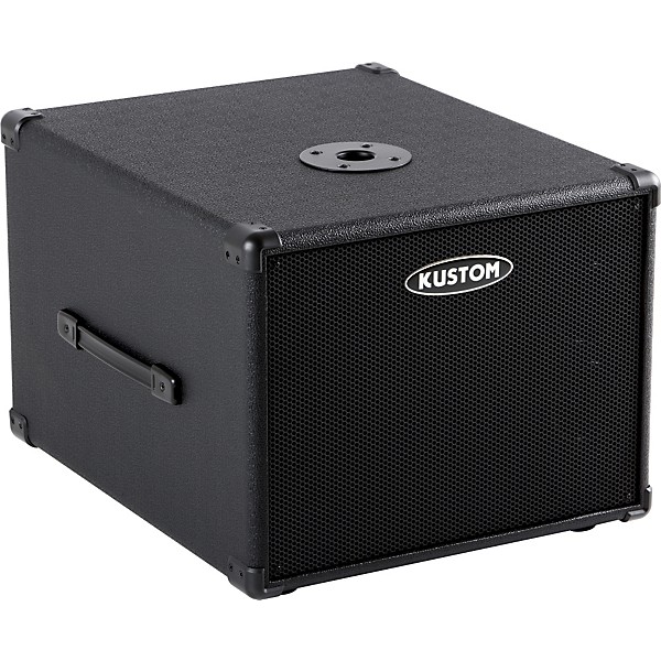 H74860000000000-00-600x600.jpg