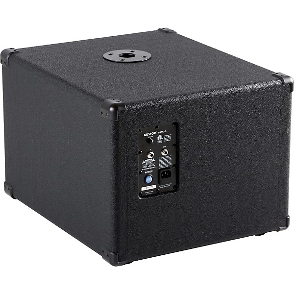 ギター fsp OD-69 fsp OD69 - Free Shipping* | Reverb