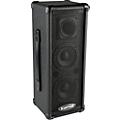 Kustom PA50 Personal PA System store / Speaker