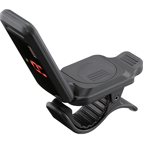 Open Box KORG PC1 Pitchclip Clip-on Chromatic Tuner Level 1