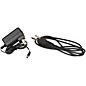 VocoPro UHF-5800 Plus 4-Mic Wireless System With Mic Bag Band 10