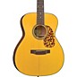 Open Box Blueridge BR-143A Adirondack Top Craftsman Series 000 Acoustic Guitar Level 1 Natural thumbnail