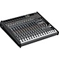 Open Box Mackie ProFX16  Compact 4-Bus Mixer with USB & Effects Level 1 thumbnail