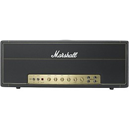 その他 Yngwie Malmsteen 100% Open Box Marshall Yngwie Malmsteen Signature YJM100 100W