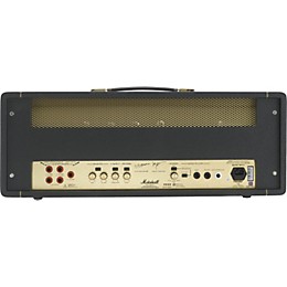 その他 Yngwie Malmsteen 100% Open Box Marshall Yngwie Malmsteen Signature YJM100 100W