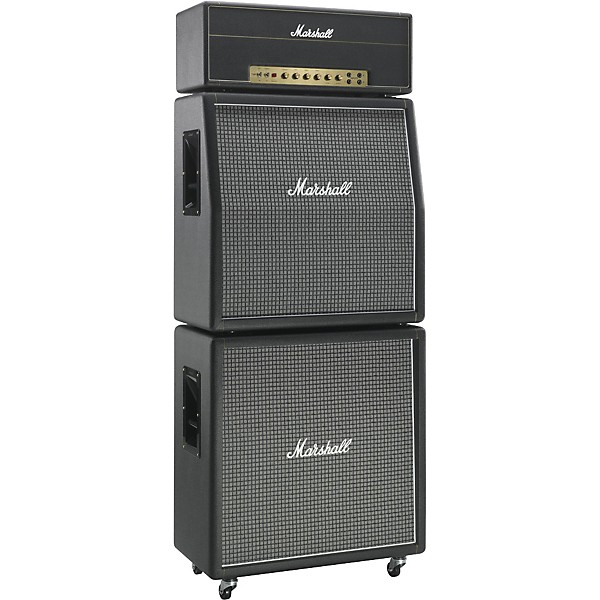 その他 Yngwie Malmsteen 100% Open Box Marshall Yngwie Malmsteen Signature YJM100 100W