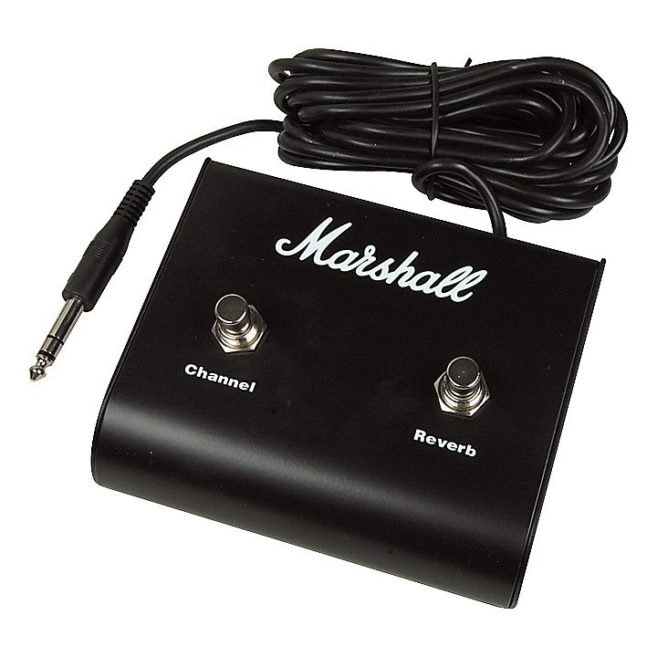 marshall p802