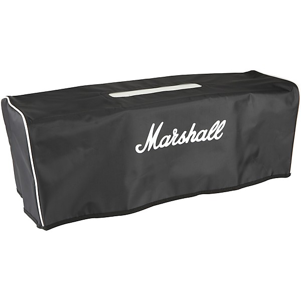 Marshall BC53 Amp Cover for 1987X Special Edition Amp
