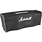 Marshall BC53 Amp Cover for 1987X Special Edition Amp thumbnail