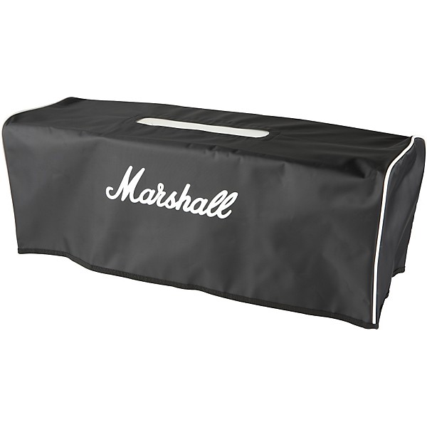 Marshall BC53 Amp Cover for 1987X Special Edition Amp
