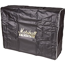 Marshall BC824 Amp Cover for Valvestate VS265R
