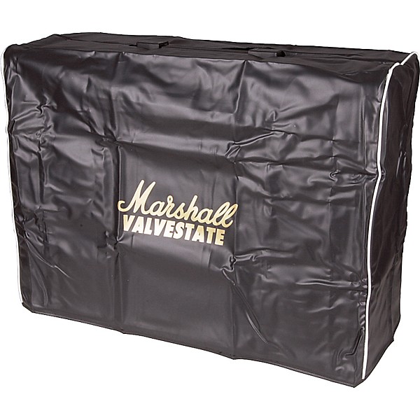 Marshall BC824 Amp Cover for Valvestate VS265R