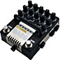 Open Box AMT Electronics BC-1 Bass Crunch Bass Preamp Level 1 thumbnail