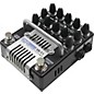 Open Box AMT Electronics SS-11 3-Channel Dual Tube Guitar Preamp Level 1 Classic Mod thumbnail