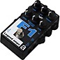 AMT Electronics Legend Amps Series F1 Distortion Guitar Effects Pedal thumbnail