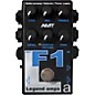AMT Electronics Legend Amps Series F1 Distortion Guitar Effects Pedal
