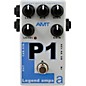 AMT Electronics Legend Amps Series P1 Distortion Guitar Effects Pedal thumbnail