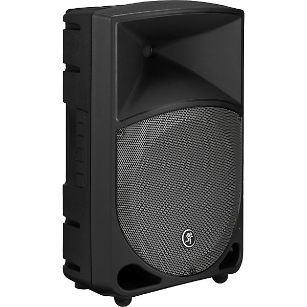 Yamaha MG82CX / TH-12A Mains & Monitors Package | Guitar Center